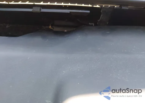 2008 Toyota Prius from USA, damaged, VIN JTDKB20U087734545